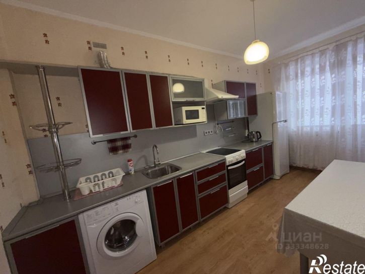 1-комн квартира ул Суздальская, 18,  д. 18
