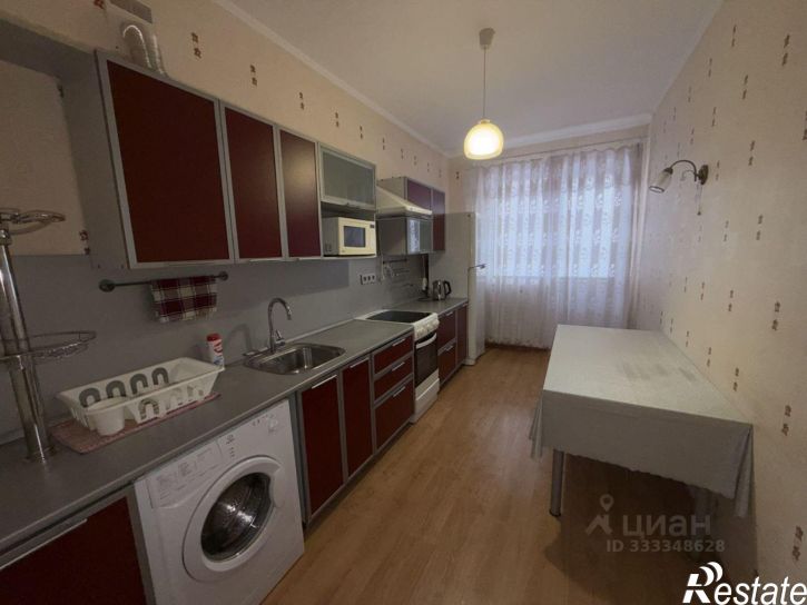 1-комн квартира ул Суздальская, 18,  д. 18