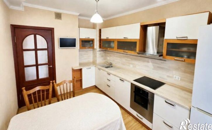 3-комн квартира ул Восточно-Кругликовская, 51,  д. 51