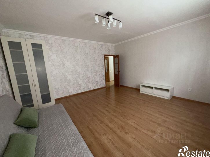1-комн квартира ул Суздальская, 18,  д. 18