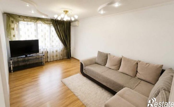 3-комн квартира ул Восточно-Кругликовская, 51,  д. 51