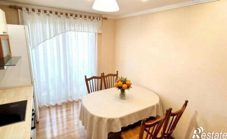 3-комн квартира ул Восточно-Кругликовская, 51,  д. 51