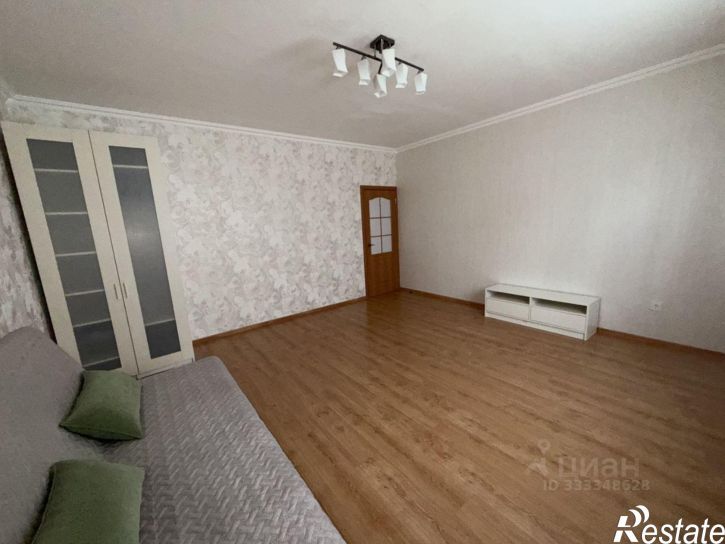 1-комн квартира ул Суздальская, 18,  д. 18