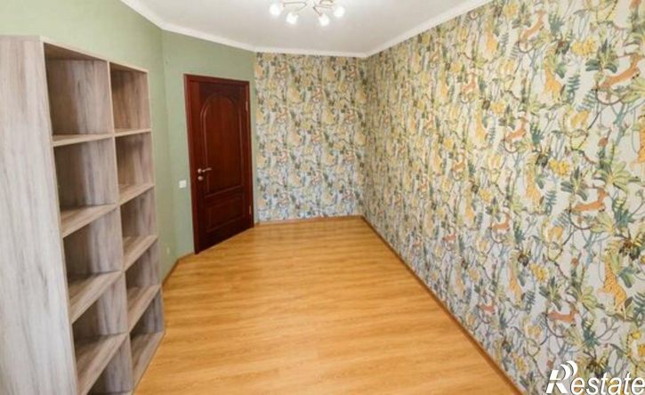 3-комн квартира ул Восточно-Кругликовская, 51,  д. 51