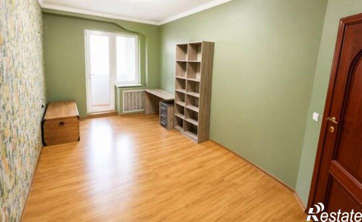 3-комн квартира ул Восточно-Кругликовская, 51,  д. 51
