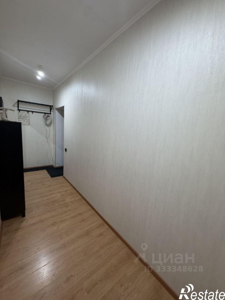 1-комн квартира ул Суздальская, 18,  д. 18