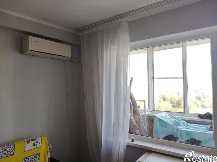 1-комн квартира ул Бульварное Кольцо, 13,  д. 13
