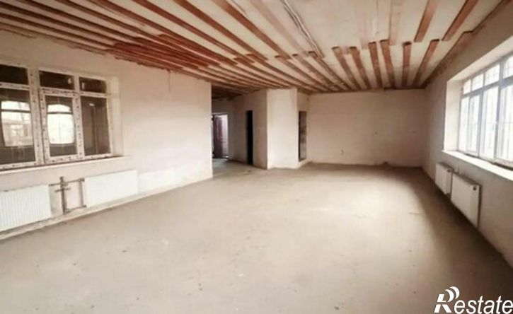 4-комн квартира ул Ярославская, 113,  д. 113