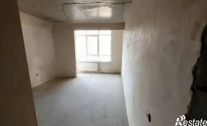 4-комн квартира ул Ярославская, 113,  д. 113