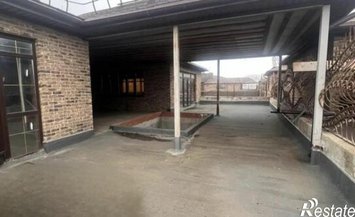 4-комн квартира ул Ярославская, 113,  д. 113