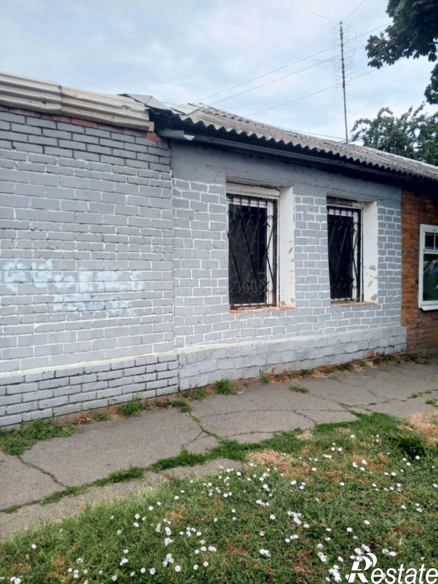 Купить дачу, дом, коттедж за 6 800 000 рублей на ул им. Калинина, 438