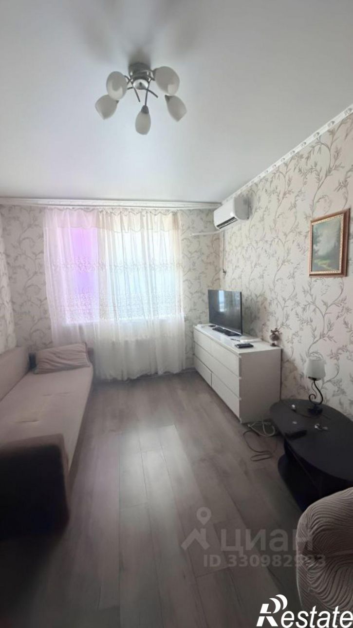 1-комн квартира ул 1-я Ямальская, 5 5,  д. 5 5,  к. 5