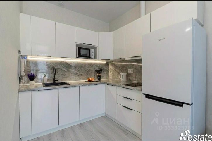 1-комн квартира ул им. Адмирала Макарова, 5/1,  д. 5/1