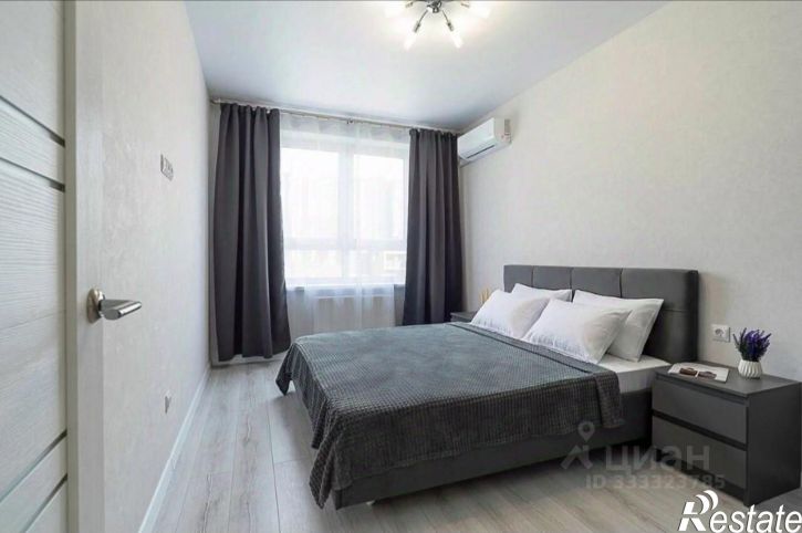 1-комн квартира ул им. Адмирала Макарова, 5/1,  д. 5/1
