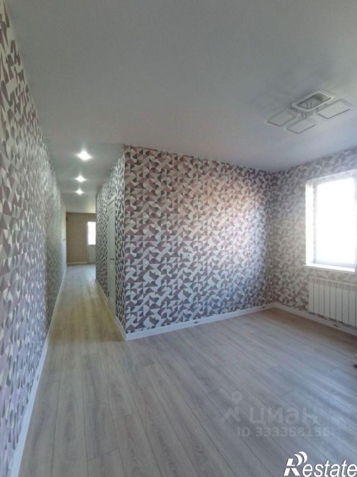 2-комн квартира ул им. Леваневского, 69,  д. 69