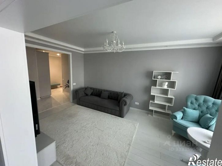 2-комн квартира ул Совхозная, 1 4,  д. 1 4,  к. 4