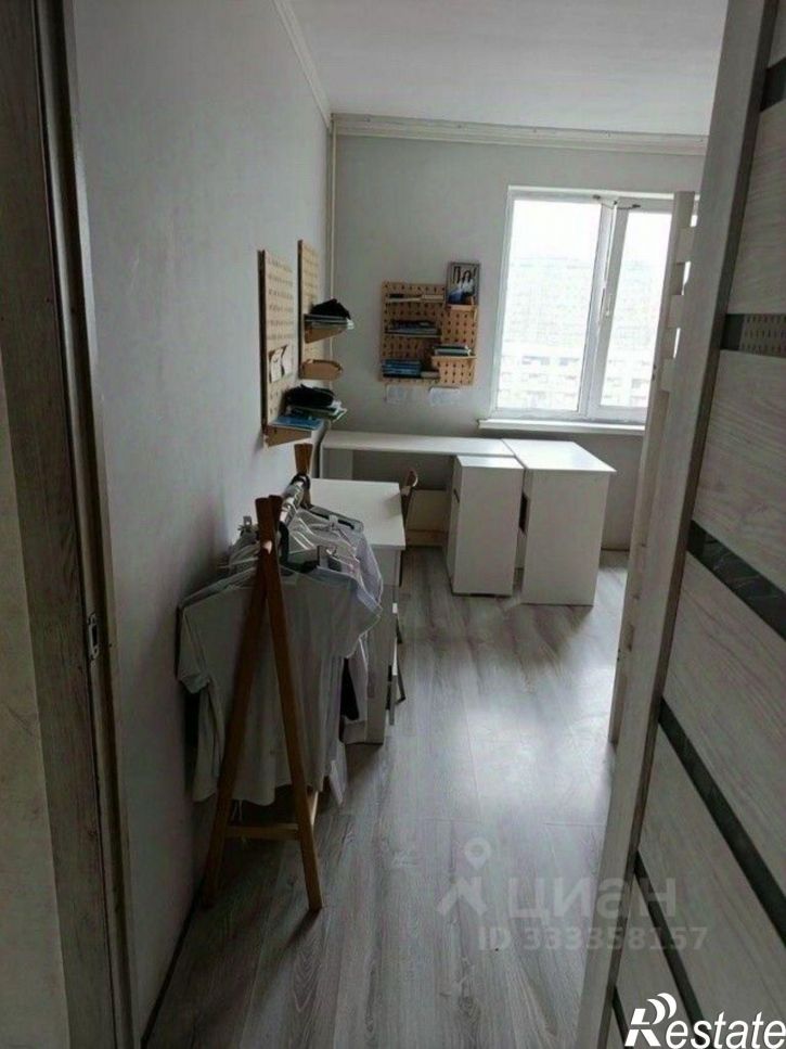 2-комн квартира ул им. Академика Лукьяненко П.П., 95 1,  д. 95 1,  к. 1