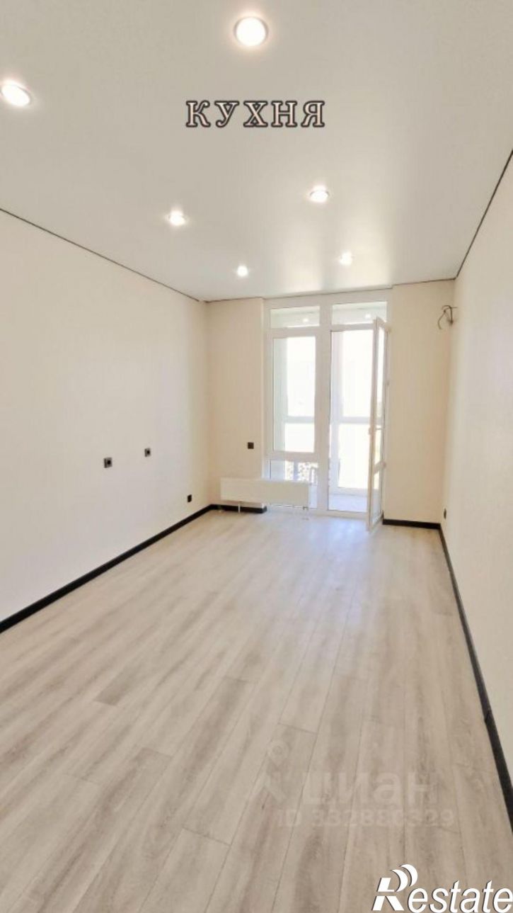 3-комн квартира ул им. Александра Гикало, 11 2,  д. 11 2,  к. 2