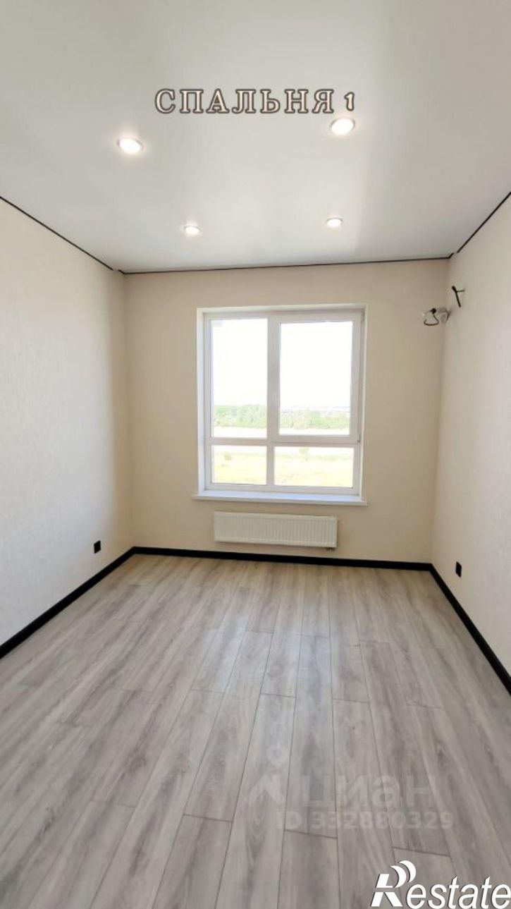 3-комн квартира ул им. Александра Гикало, 11 2,  д. 11 2,  к. 2