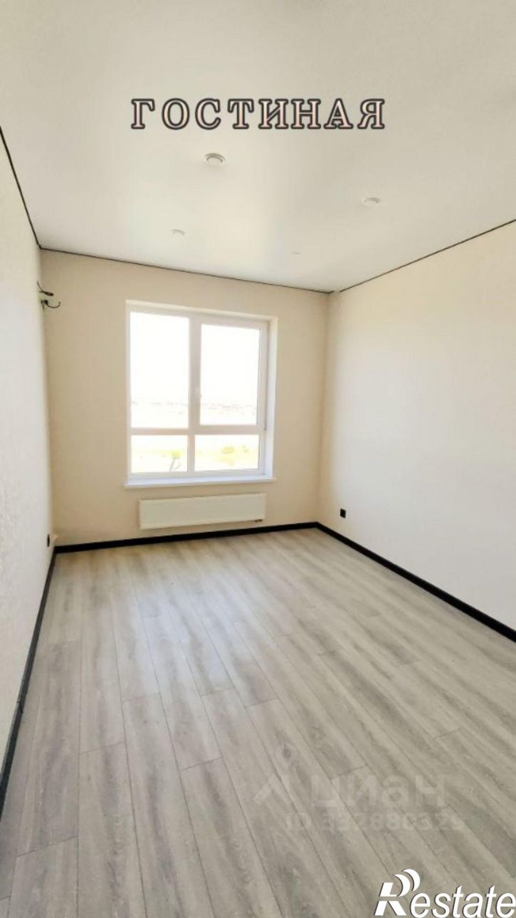 3-комн квартира ул им. Александра Гикало, 11 2,  д. 11 2,  к. 2