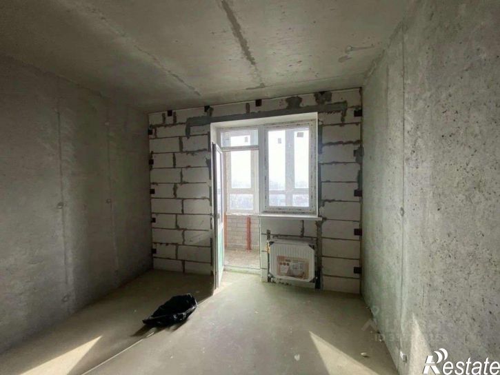 1-комн квартира ул Уральская, 89А,  д. 89А