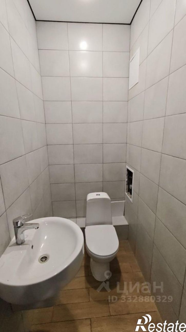 3-комн квартира ул им. Александра Гикало, 11 2,  д. 11 2,  к. 2