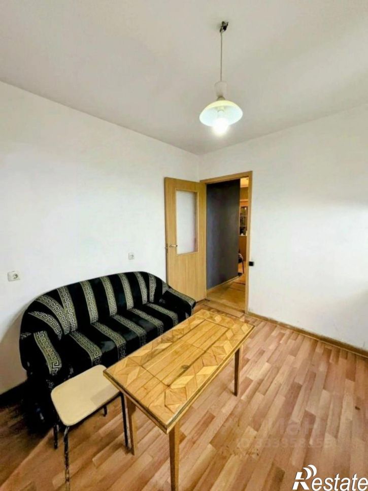 2-комн квартира ул им. Дзержинского, 54/10,  д. 54/10