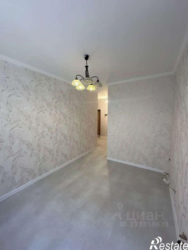 2-комн квартира ул Российская, 267/6,  д. 267/6