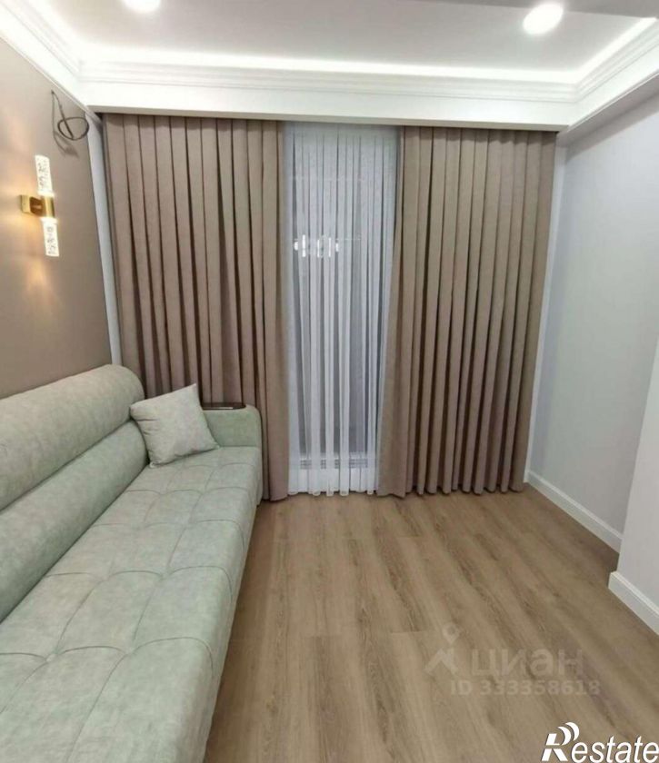 3-комн квартира ул им. Петра Метальникова, 5 1,  д. 5 1,  к. 1