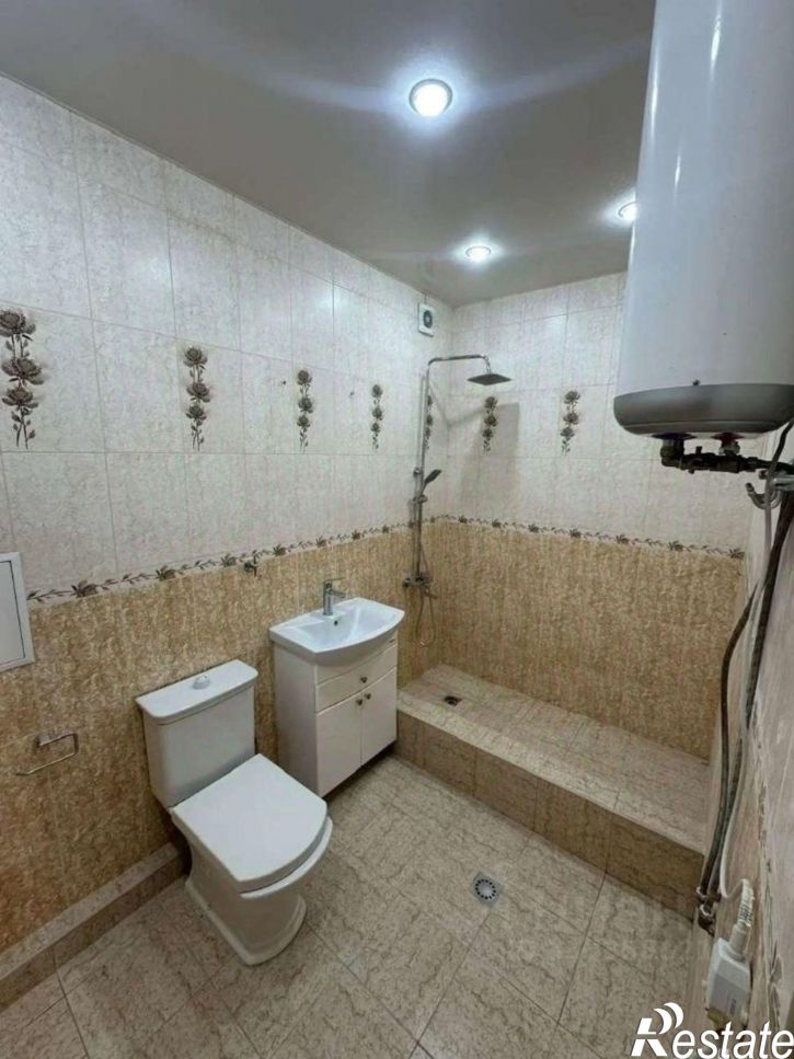 2-комн квартира ул Российская, 267/6,  д. 267/6