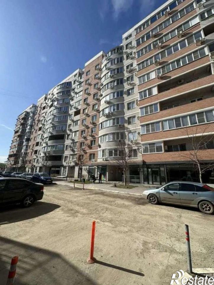 2-комн квартира ул Командорская, 1 1,  д. 1 1,  к. 1