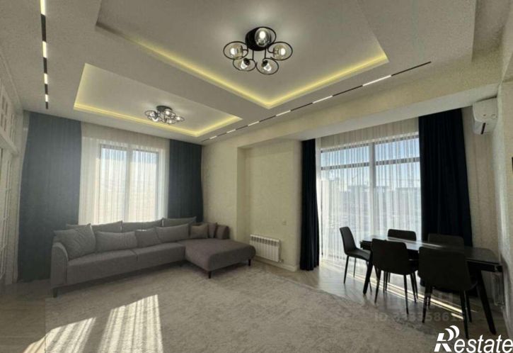 1-комн квартира ул им. Петра Метальникова, 26,  д. 26
