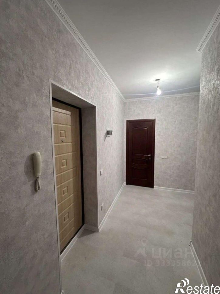 2-комн квартира ул Российская, 267/6,  д. 267/6