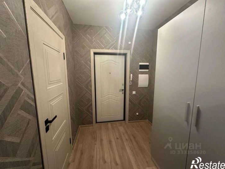 1-комн квартира Адмиралтейский б-р, 3 2,  д. 3 2,  к. 2