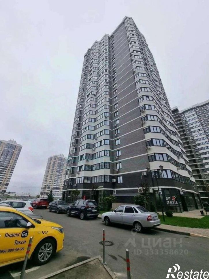 1-комн квартира Адмиралтейский б-р, 3 2,  д. 3 2,  к. 2