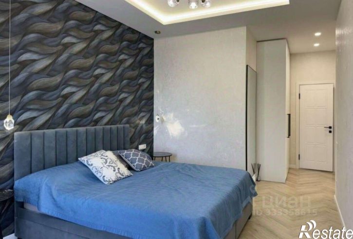 1-комн квартира ул им. Петра Метальникова, 26,  д. 26