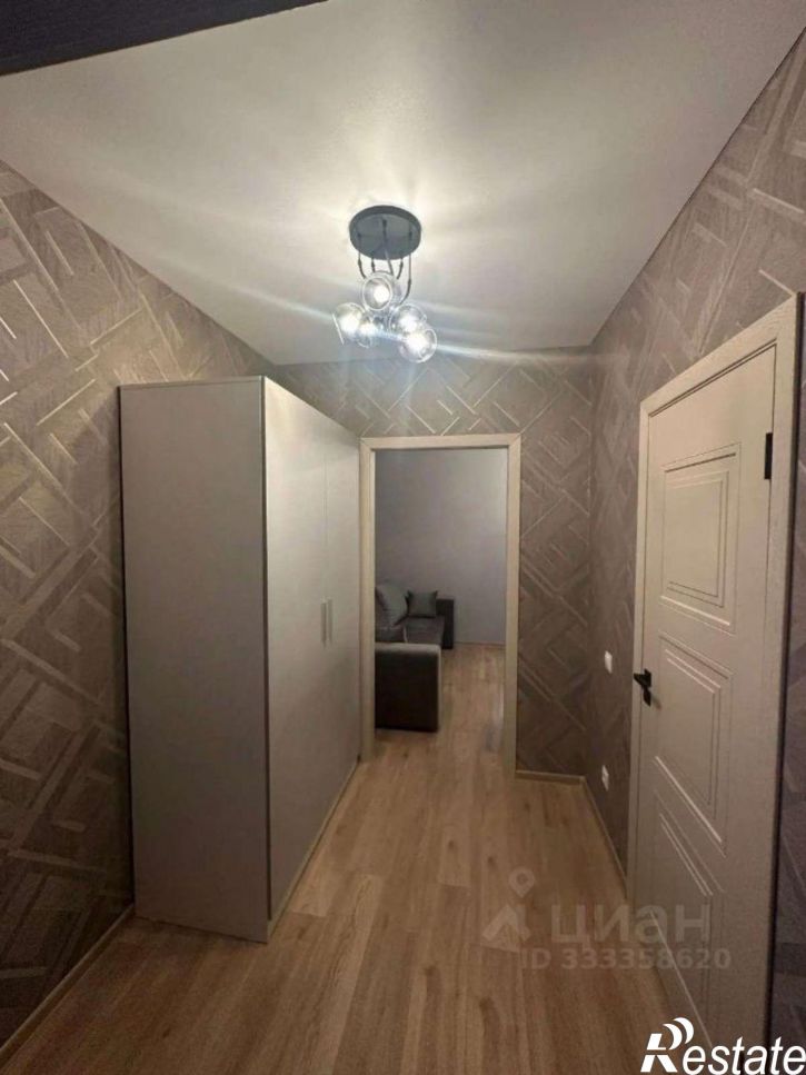 1-комн квартира Адмиралтейский б-р, 3 2,  д. 3 2,  к. 2