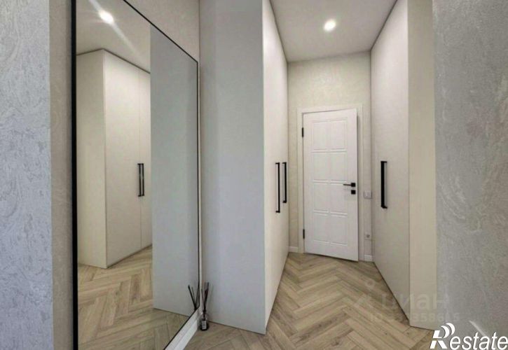 1-комн квартира ул им. Петра Метальникова, 26,  д. 26