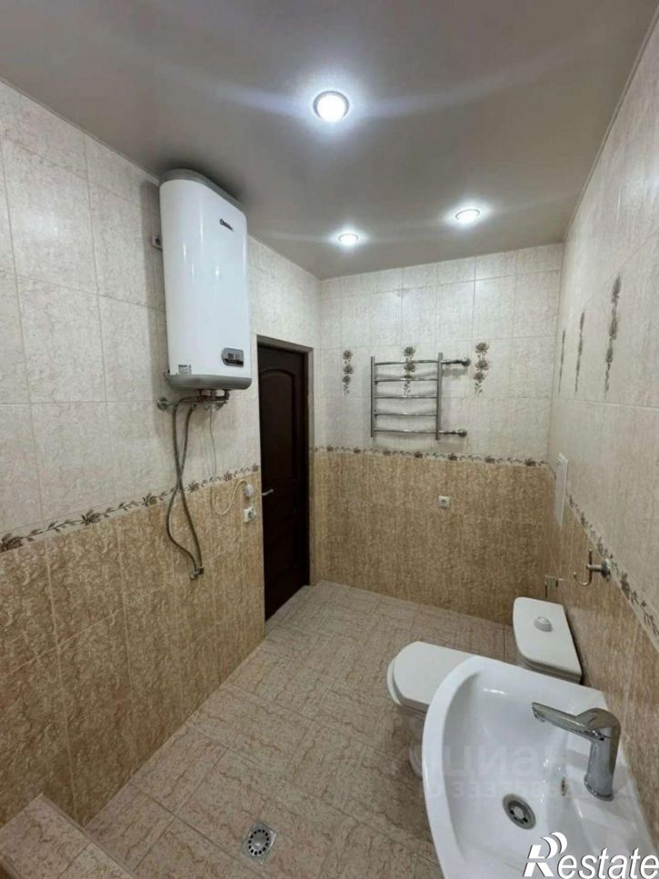 2-комн квартира ул Российская, 267/6,  д. 267/6