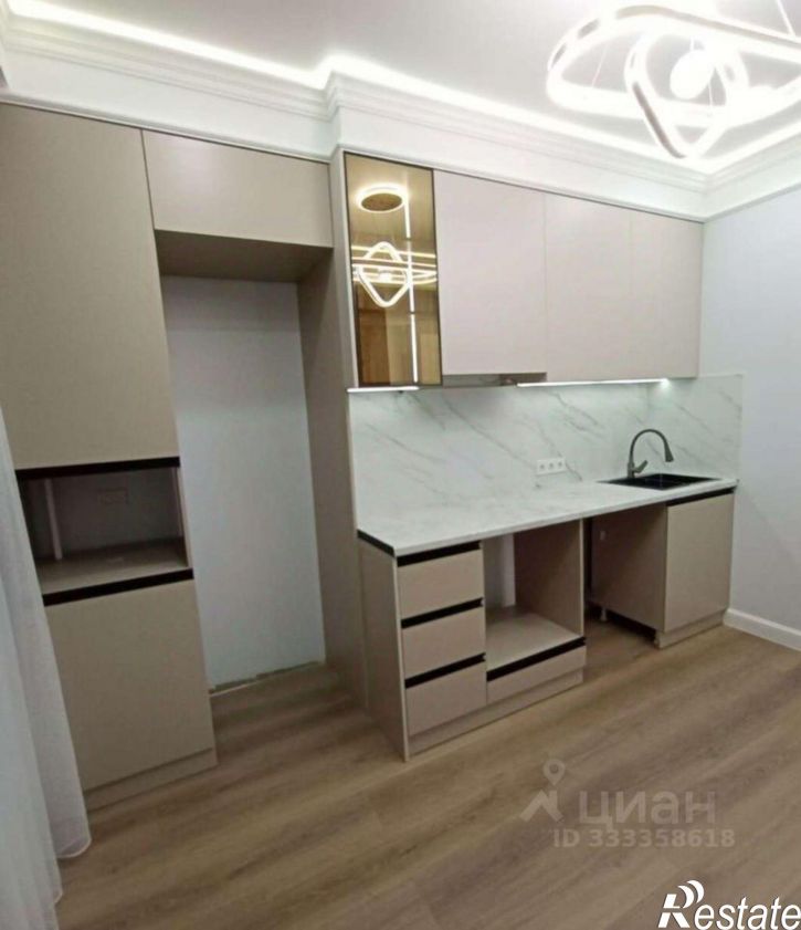 3-комн квартира ул им. Петра Метальникова, 5 1,  д. 5 1,  к. 1