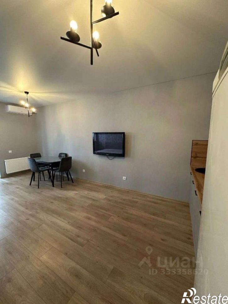 1-комн квартира Адмиралтейский б-р, 3 2,  д. 3 2,  к. 2