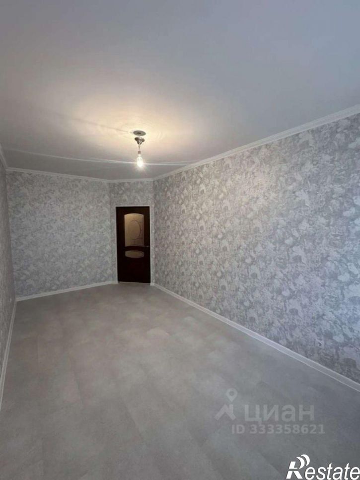 2-комн квартира ул Российская, 267/6,  д. 267/6