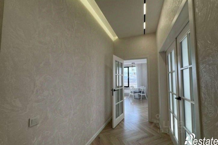 1-комн квартира ул им. Петра Метальникова, 26,  д. 26