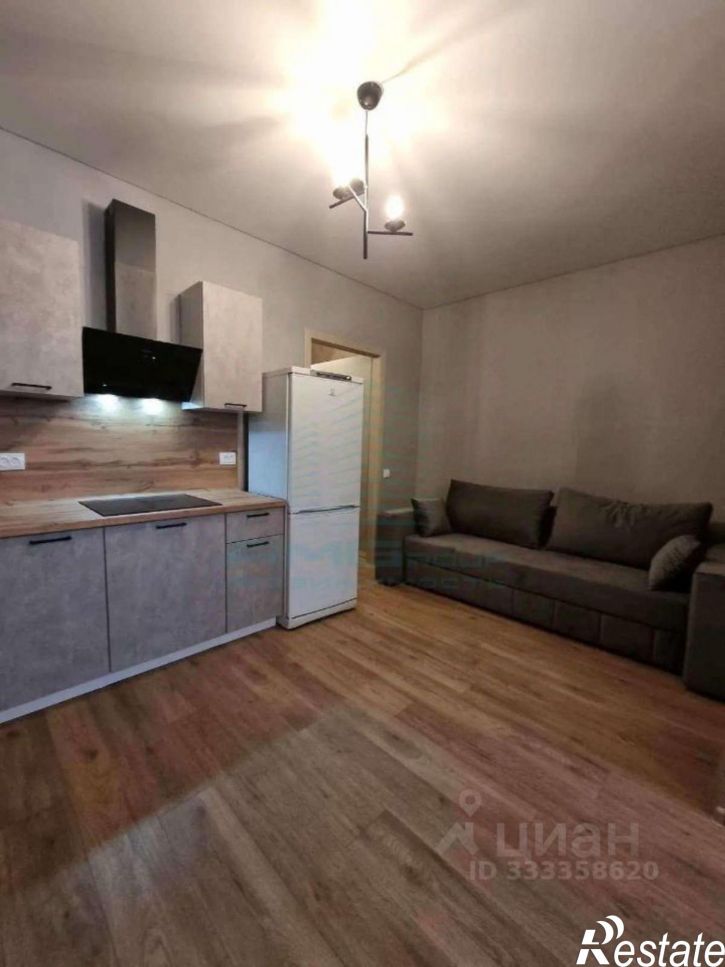 1-комн квартира Адмиралтейский б-р, 3 2,  д. 3 2,  к. 2