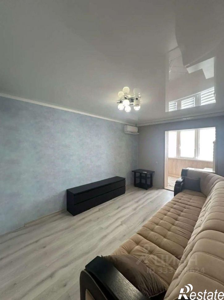 2-комн квартира ул Командорская, 1 1,  д. 1 1,  к. 1