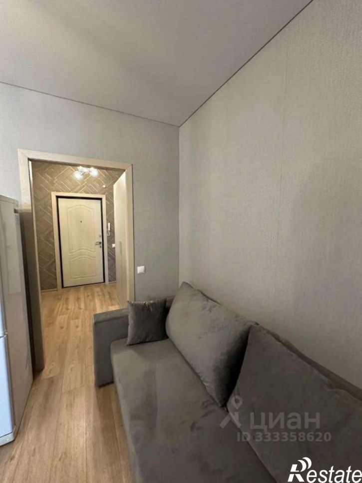 1-комн квартира Адмиралтейский б-р, 3 2,  д. 3 2,  к. 2
