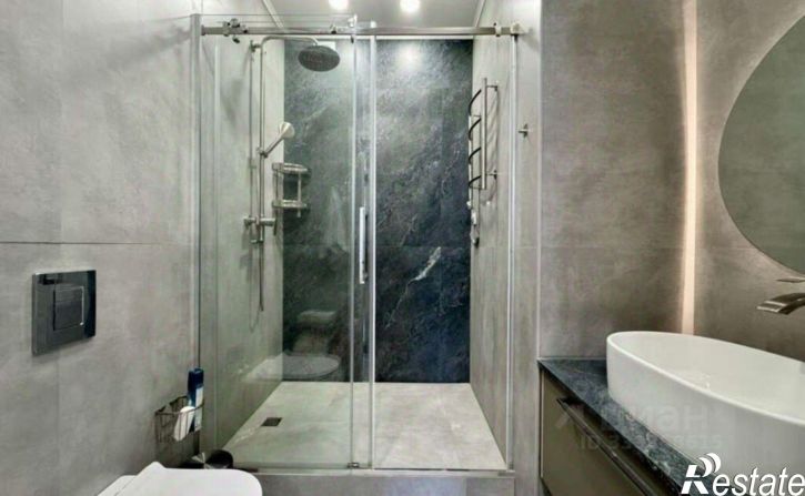 1-комн квартира ул им. Петра Метальникова, 26,  д. 26