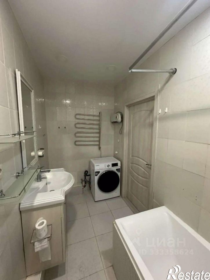 2-комн квартира ул Командорская, 1 1,  д. 1 1,  к. 1