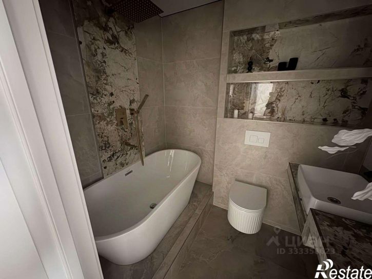 2-комн квартира ул Командорская, 15,  д. 15