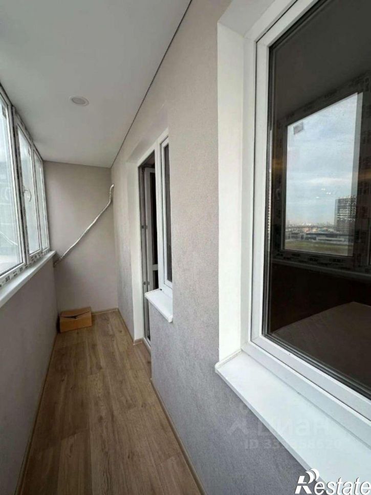 1-комн квартира Адмиралтейский б-р, 3 2,  д. 3 2,  к. 2